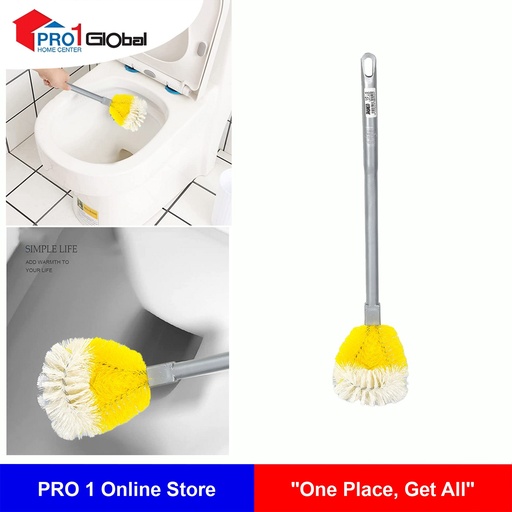 SM-1015 Toilet Brush