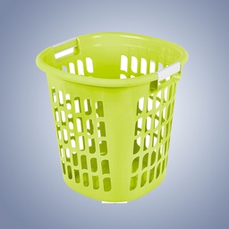 Basket, Laundry bags