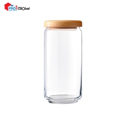 Water Bottles, Jar