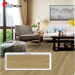 Floor Tile Ceramic