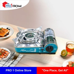 Electrical Kitchen Ware