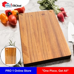 Cutting Board