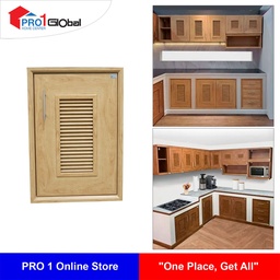 Kitchen Cabinet & Door