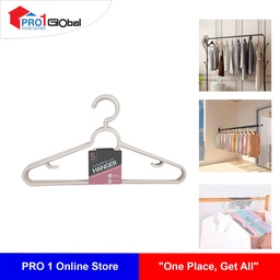 Hanger