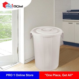 Plastics Ware