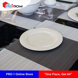 Bowl,Plate & Cup