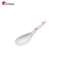 Spoon
