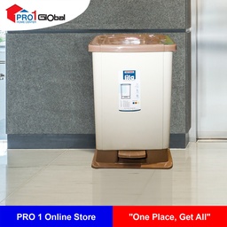 Dust Bin