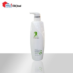 Shampoo & Conditioner