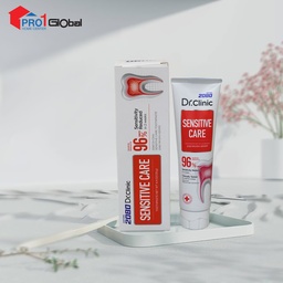 Tooth Paste