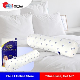 Bolster