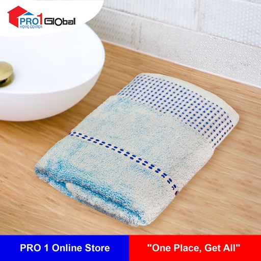 SA-1 China Towel (12inx26in)