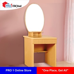 Bedside table