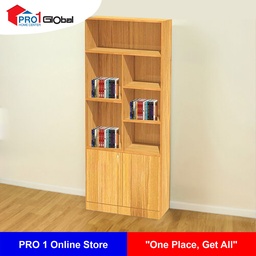 Bookshelf