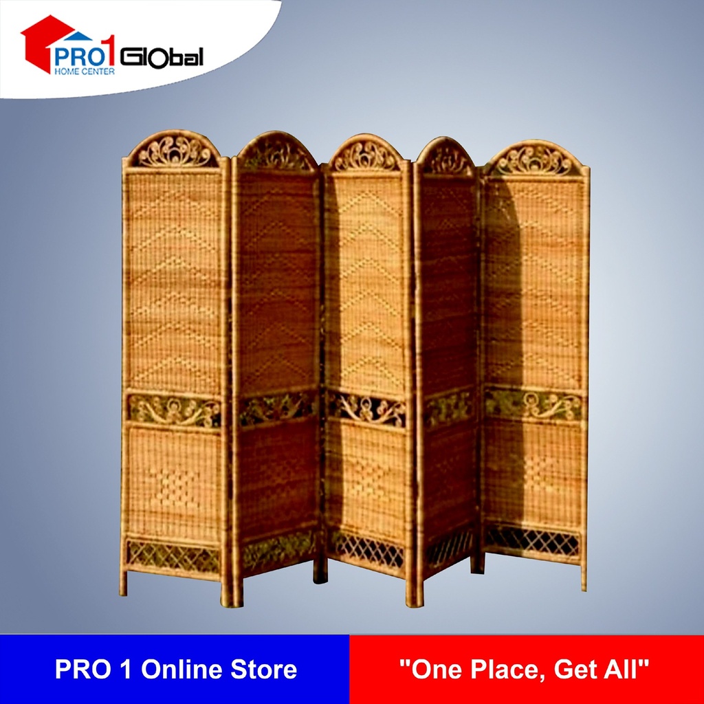 TRS Rattan Living Room Collection R-RD-001A(Mahaw,Natural,Teak,Nut-Brown)