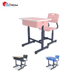 Table set