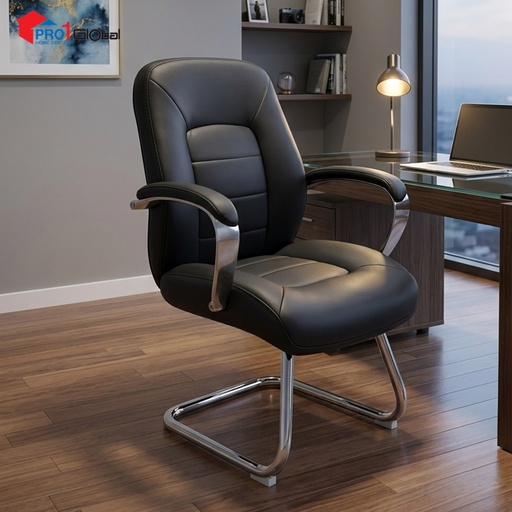 Homely Manager Chair OC525-10 (73x75x102)cm