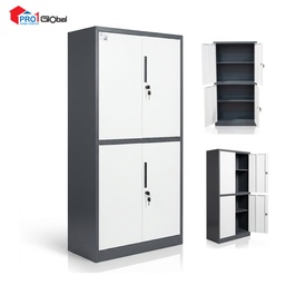 Office W/R (Iron)