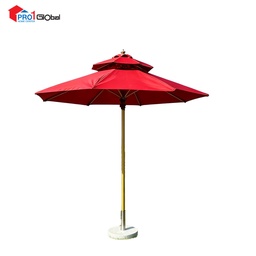 Umbrella