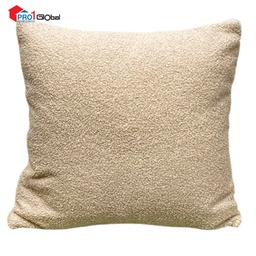 Pillow & Pillow Case