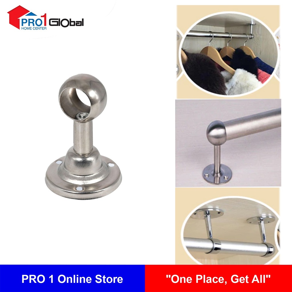 SZY Steel Bracket Middle Angle open 1in Thick