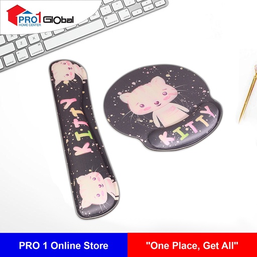 YUMI Mouse Pad HL29-17-3