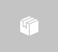 Barmaso Handheld IcyIvy Fan XF-100