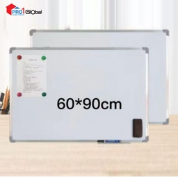 Whiteboard