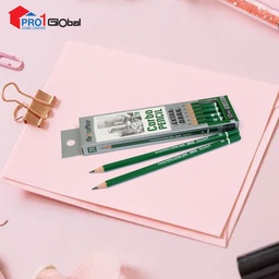 Pencil