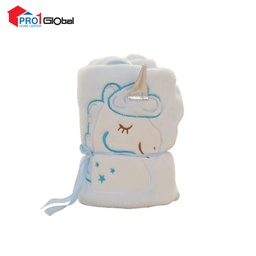 Baby Furniture & Bedding Accessories