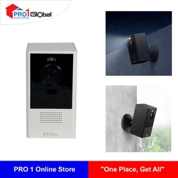 CCTV
