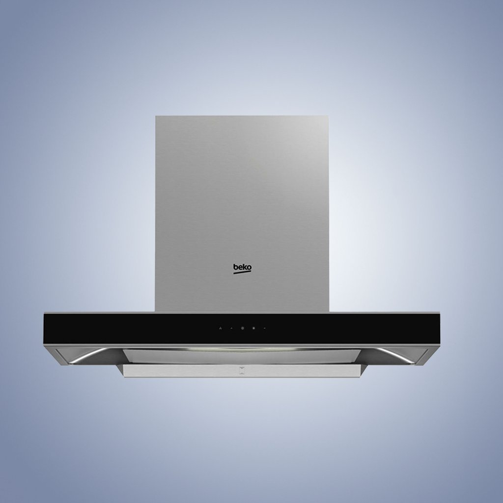 Beko Hood HCB93241X (CM) [ASM]