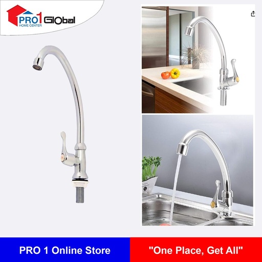 ICON Cold Kitchen faucet Z13
