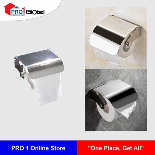 VEGARR Tissue Holder TRA202P