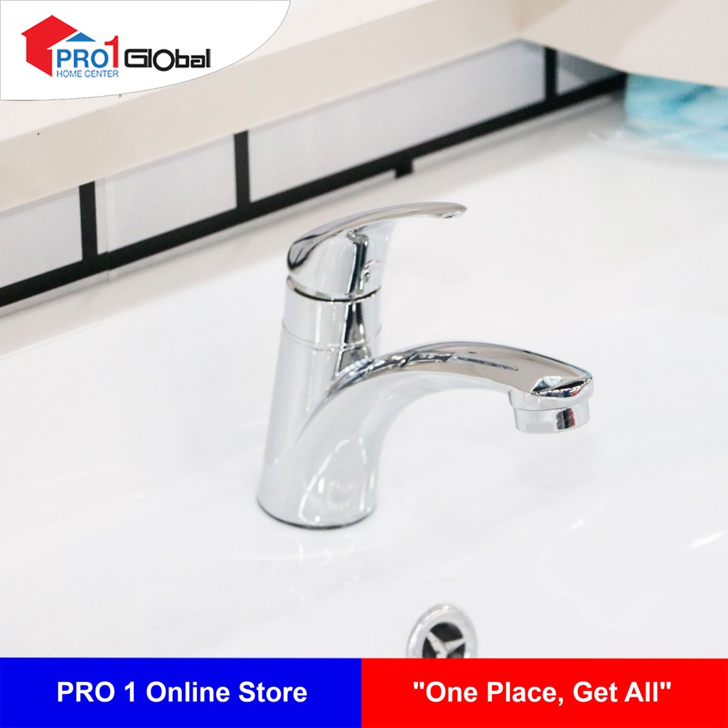NEULUX Cold Basin Faucet NEX42298