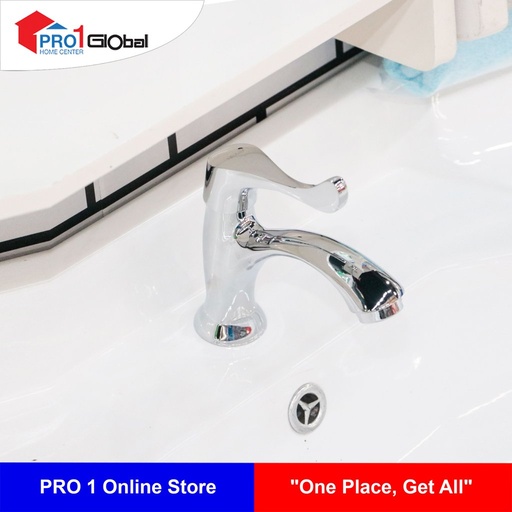 NEULUX Cold Basin Faucet NEX2215