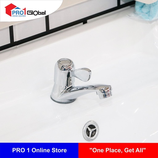 NEULUX Cold Basin Faucet NEX51236
