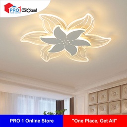 Ceiling lamp