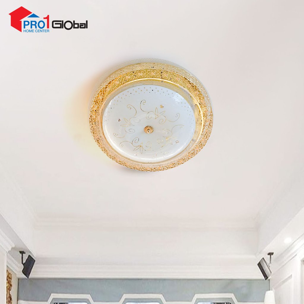 SD LED Ceiling 852/500