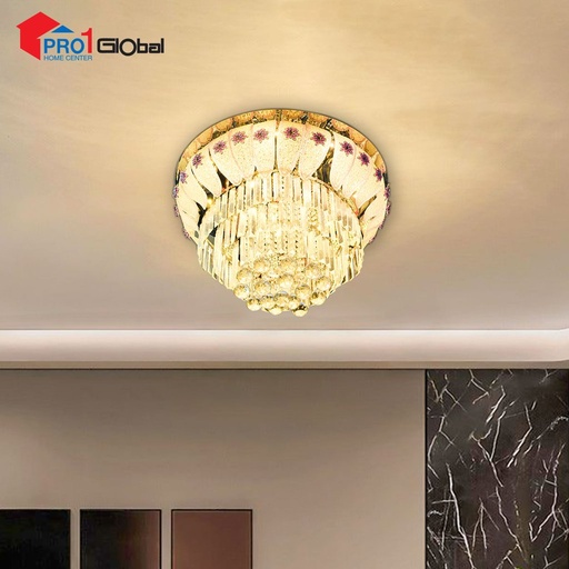 SD Chandelier 1090/600