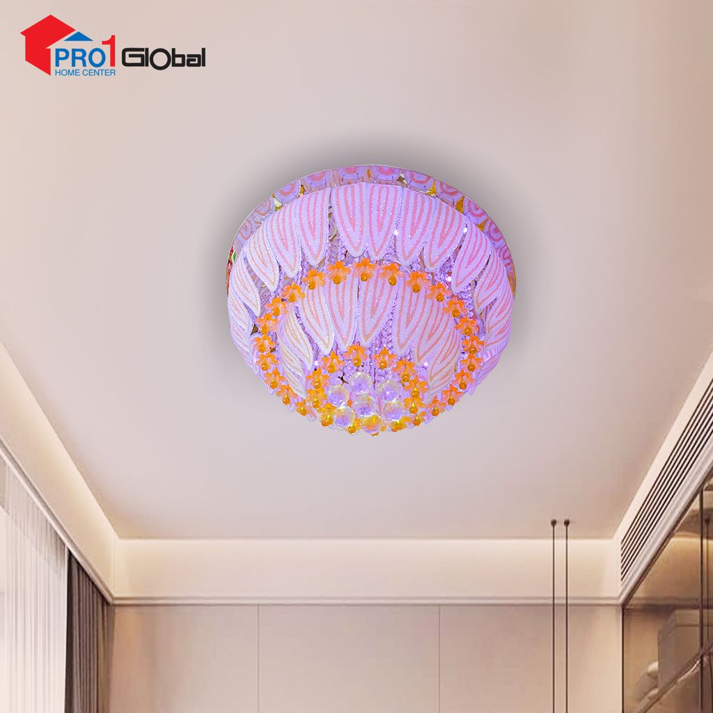 SD Chandelier 1091-600