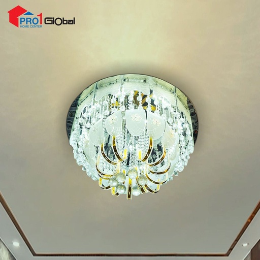 SD Chandelier 8012/600