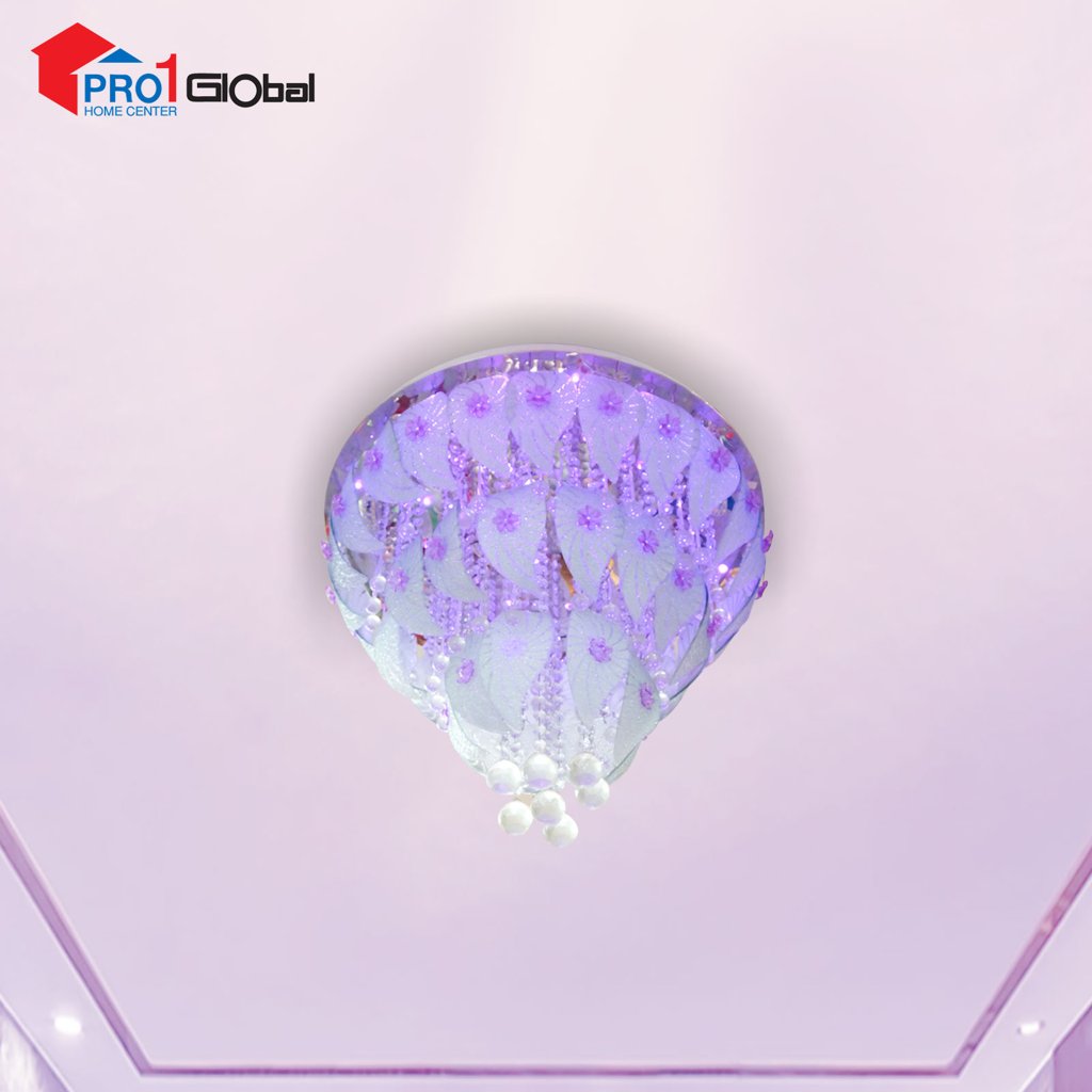 SD Chandelier 8257-600