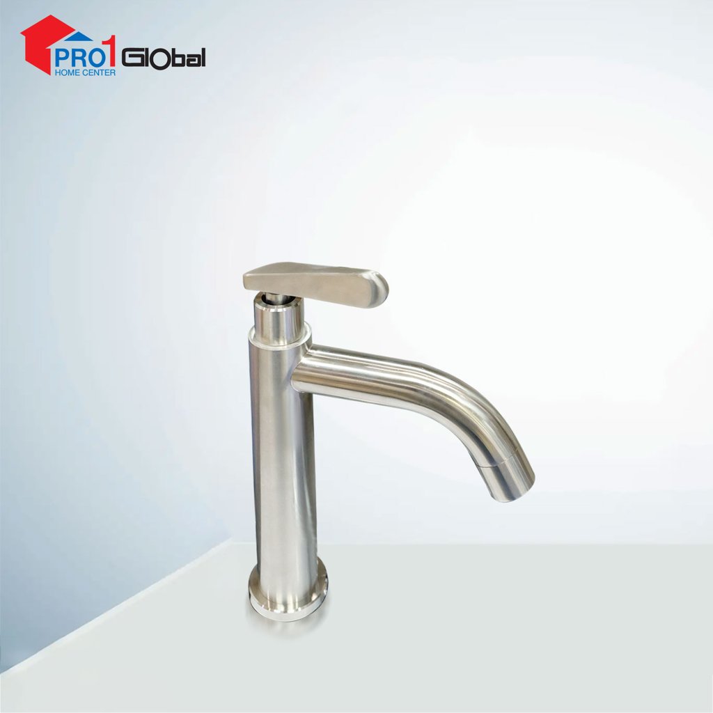 VEGARR Cold Bain Faucet 304 V9402