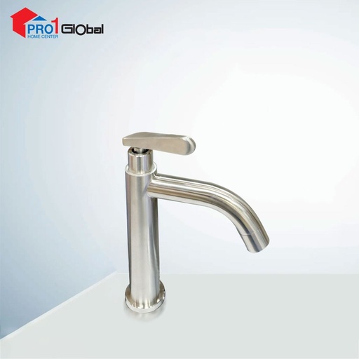 VEGARR Cold Bain Faucet 304 V9402