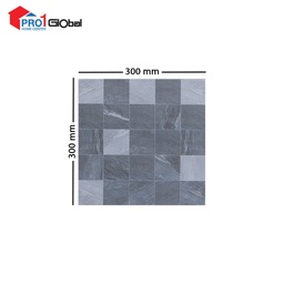 Floor Tile Ceramic