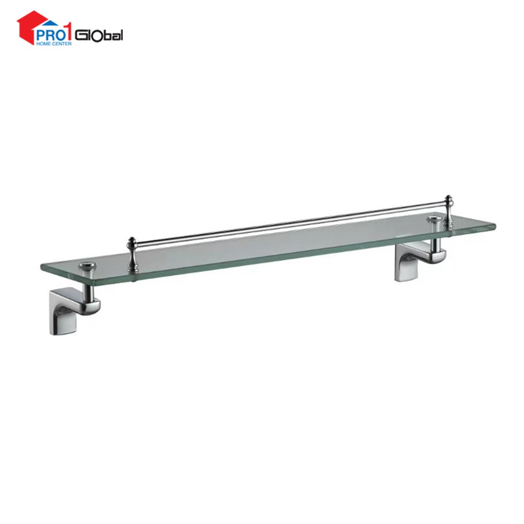 Neulux Glass Shelf NEX-5513