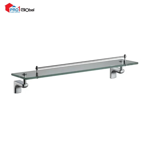 Neulux Glass Shelf NEX-5513