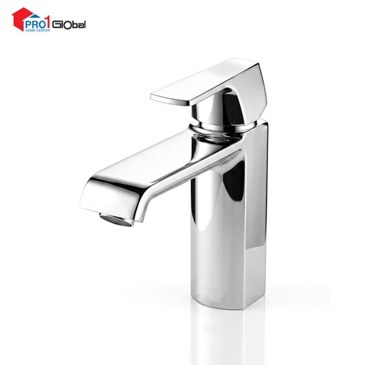 COTTO Mixer Basin Faucet CUBIC CT2200A
