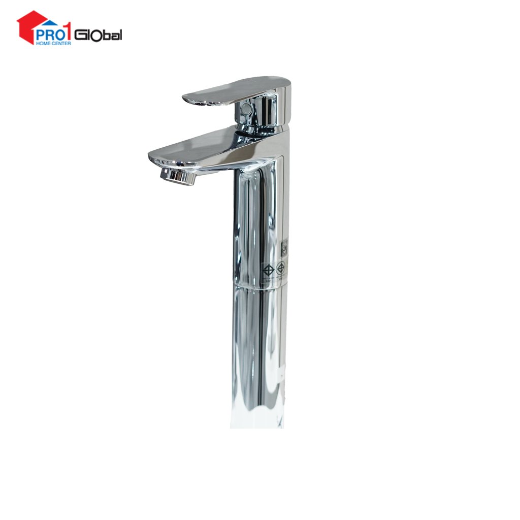 COTTO Mixer Basin Faucet CT2402AY